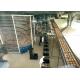 Bread Cake Food Production Line , Food Production Equipment / Machines