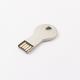 MINI Metal Key USB Flash Drive 2.0 32GB 64GB 128GB Conform Europe Standard