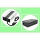 25A 24V Smart Battery Charger Input 110V Or 230Vac Smart CC CV Charging