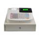 Portable and User-Friendly Bimi Electronic Cash Register Mini with Banknote Drawer