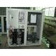 water cooled chiller ETI-10WD