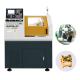 Unleash Your Creativity with Our Jewelry CNC Carving Machine
