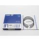 S6D95 6D95-5 MAHLE Engine Kits , 6207-31-2501 PC200-5 Komatsu Piston Ring