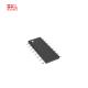 SN65LVDS31DR Integrated Circuit IC Chip Low Voltage Differential Signaling Transceiver