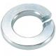 Alloy 600 Regular Helical Spring Lock Split Washers  Nickle Alloy Steel  Ansi/Asme B 18.21.1 - 1983