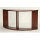 Hotel lobby furniture,console,console table LB-0010