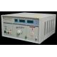 IEC 60335 Withstand Voltage Test Instrument For Wires And Cables