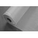 Glass fiber Cloth made of glass direct roving in plain weave EWR400 12 Inch