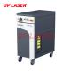 IPG 10000W 10KW High Power Fiber Laser Source YLS-10000-U-K