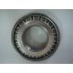 30316 taper roller bearing with 80mm*170mm*42.5mm