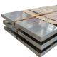 Hot Dipped Galvanized Steel Sheet Plate Metals Iron 4×8 Feet 0.4mm Thickness