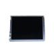 NL6448BC33-49 10.4inch 31 pins Connector LCD display screen For Industry