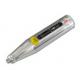 Concrete Test Hammer, Schmidt Hammer, Concrete Testing Instrument HT-225