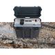 HV Surge Generator 1000j 0-32kv for Portable DC Withstand Pulse Discharge