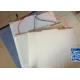 Office decoration safety privacy smart pdlc film china manufacturer self adhesive