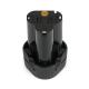 Makita 10.8V 1.5ah Power Tool Replacement Lithium Battery Makita BL1013,194550-6, 194551-4