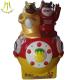 Hansel low price children funny amusement park games for shopping mall