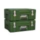 LLDPE Rotomolded Tool Box Server Router Security Protection Box
