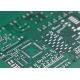 FR4 2OZ TG170 UL ENIG 2U PCB Printed Circuit Board 2 Layers