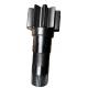 Repair Kit For E336D Vertical Shaft Excavator Swing Reduction Gearbox Parts Construction Machinery Accessories