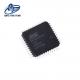 74LVC1G07GW125 Integrated Circuits Electronic Components Microcontroller