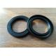 Automatic Transmission Input Shaft Seal , EPDM Rubber Seals Aging Resistance