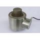 IP67 Waterproof Load Cells Column Type Stainless Steel Structure