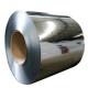 Cold Rolled Gi Steel Sheet Coil DC01 G90 Z180 Z275 SGCC Dx52D Dx53D GalvalumeFor sports equipment Agricultural equipment