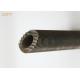 316 / 316L Laser Welded Stainless Steel Tube Coils For Secondary Heat Exchangers in Condensing Boilers