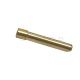 Wp17/18/26 Series Long Wedge Collet 50mm 1/8 for Tig Torch Welding 17.2*9.3*2cm