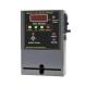 Rohs At319 Coin Operated Breath Alcohol Tester Vending Machine Fuel Cell