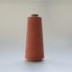 Modacrylic Fiber Yarn Flame Retrardant Yarn Ne32/2 For Work Clothing