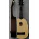 21"  professional Ukulele fruit type Children Toy guitar wooden guitar AGUL10