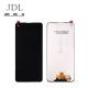 Original A21S Lcd LCD Display For  a21s Wholesale Mobile Phone Screen  A217 Service Pack LCD Pantalla