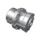 WGC Type Gear Tooth Coupling Reliable , Easy Maintenance Gear Type Coupling