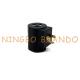 AMISCO Type EVI 3P/16 16.0mm Hole Diameter Hydraulic Solenoid Valve Electric Coil