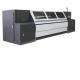 Automatic Grade Automatic TB-CMYK-2500 Corrugated Cardboard Digital Printing Machine