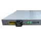 Dual Power High Class 1550 CATV Optical Transmitter 2*9dB 1000Mhz 1G