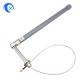 1.8G Omni custom wifi antenna With RG316 Pigtail SMA Male Connector