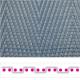 Resistance to alkali mesh for high wear resistance performance of industry