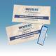 OEM One Step Streptococcal Infectious Disease Rapid Test Kits Strep Group A Throat Antigen