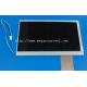 LCD Panel Types G104SN03 V5 10.4 inch 800x600 with LVDS (1 ch, 6/8-bit)