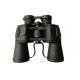 Aluminium Alloy Large Aperture Binoculars Black Center Focus Knob For Easy Focusing