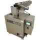 Automatic Premade Pouch Packing Machine Tea Sachets Bucket Chain Filling Type