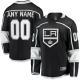 Men Harmless Hockey Practice Jerseys Multipurpose Breathable