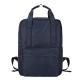 Wholesale customized Backpack School Bag High Quality Waterproof Nylon Kids