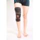 Good price ODM/OEM Sport Professional knitted knee Support knee brace