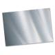 3 Pounds Weight Aluminum Alloy Plate 12 Inches Width For Industrial