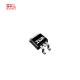 IRFS7534TRLPBF Power MOSFET High Performance Low Gate Charge