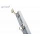 75W Universal LED linear Module compatible with all Europe Brand trunking system